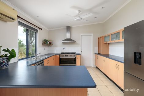 Property photo of 189 Rammutt Road Chatsworth QLD 4570