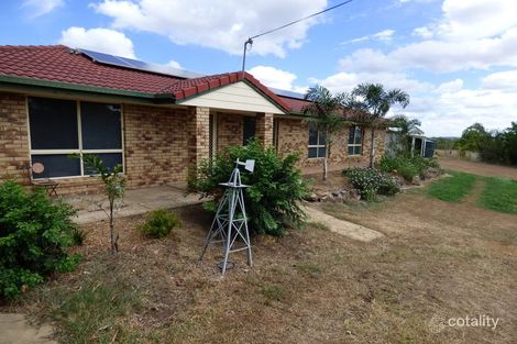Property photo of 6 Matilda Street Aratula QLD 4309