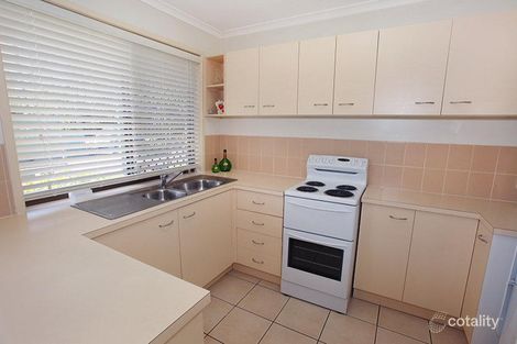 Property photo of 2/6-10 Ann Maree Close Maroochydore QLD 4558