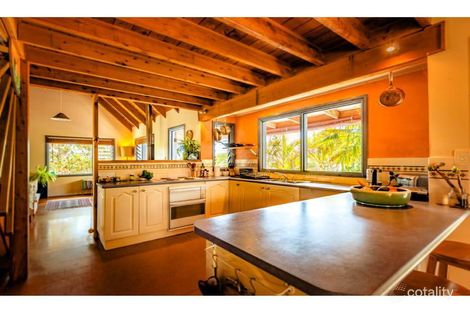 Property photo of 24 Hobson Close Bellingen NSW 2454