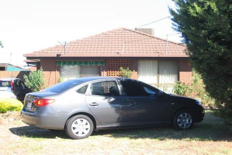 52 Fitzroy St S, Altona Meadows, VIC 3028