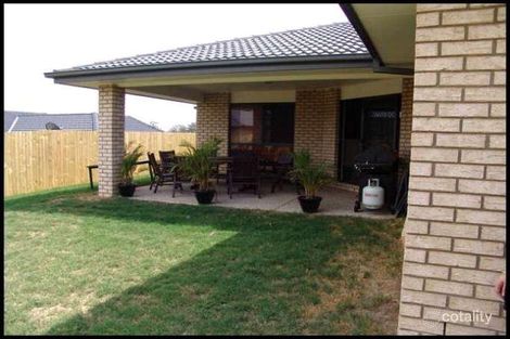 Property photo of 16 Hudson Court Warner QLD 4500