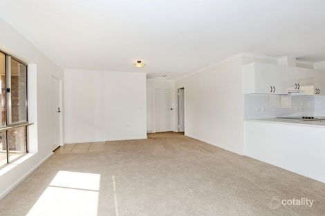 Property photo of 75/1075 Grand Junction Road Hope Valley SA 5090