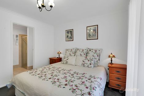 Property photo of 2 Nicholas Court Lyndoch SA 5351