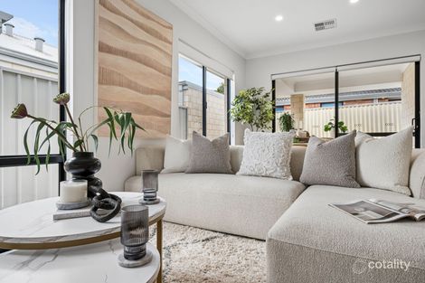 74 Wisteria Pde, Edgewater, WA 6027