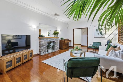 Property photo of 3 Cargen Crescent Floreat WA 6014