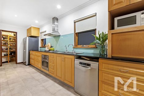 Property photo of 3 Cargen Crescent Floreat WA 6014