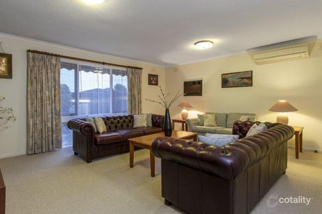 Property photo of 29 Lemal Avenue Boronia VIC 3155