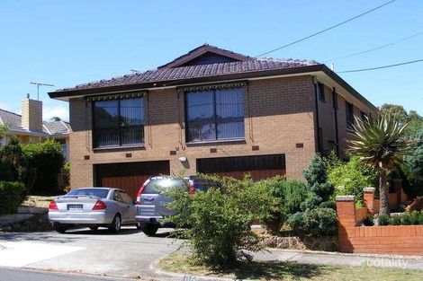 45 Venice Ave, Mitcham, VIC 3132