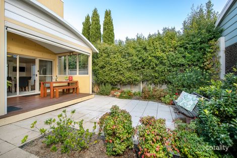 Property photo of 1/18 The Lane Maryville NSW 2293
