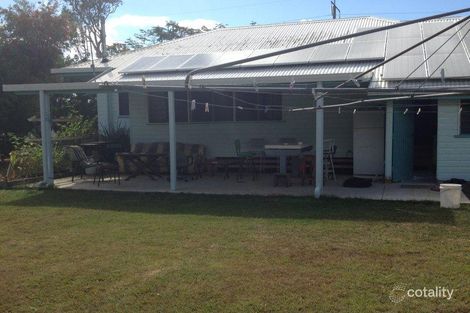 Property photo of 8 Peters Street Mareeba QLD 4880