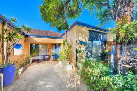 Property photo of 101A Manning Street Scarborough WA 6019