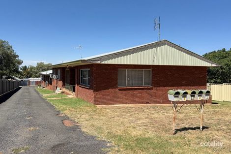 1/15 Boazman St, Parkes, NSW 2870