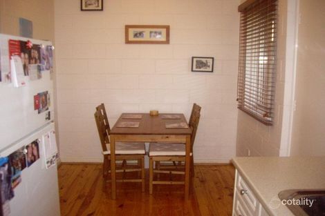 Property photo of 2/9 Kerta Weeta Avenue Black Forest SA 5035
