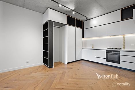 706/3 Aquitania Way, Docklands, VIC 3008