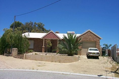 7 Fidler Ct, Parmelia, WA 6167