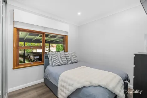 Property photo of 13 Immarna Place Penshurst NSW 2222