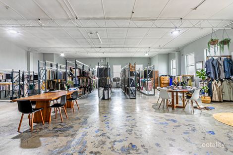 124 Wentworth Ave, Banksmeadow, NSW 2019