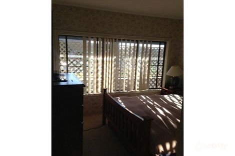 Property photo of 91 Kurrajong Street Windang NSW 2528