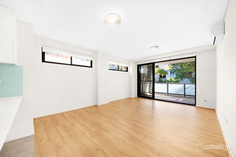 17/453 Pacific Hwy, Asquith, NSW 2077