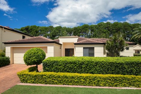 Property photo of 1/38-56 Caseys Road Hope Island QLD 4212