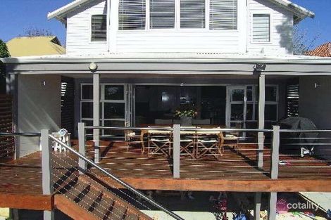 60 Eric St, Cottesloe, WA 6011