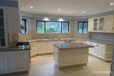 Property photo of 13 Friendship Place Beacon Hill NSW 2100