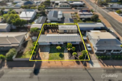 Property photo of 25A Charles Terrace Wallaroo SA 5556