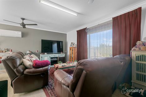 Property photo of 25A Charles Terrace Wallaroo SA 5556