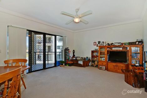 Property photo of 3/5 Rock Street Scarborough QLD 4020