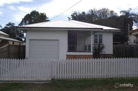 9a Park St, Ipswich, QLD 4305