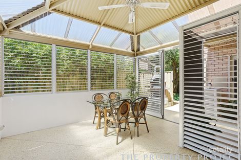 Property photo of 1/160 Broadway Crawley WA 6009