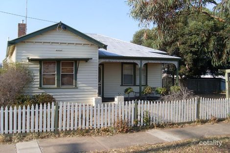 6 Williams Rd, Horsham, VIC 3400
