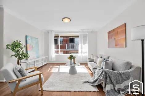 5/3 Reserve St, West Ryde, NSW 2114