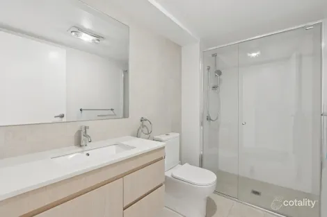 Property photo of 35/16 Alex Colley Crescent Wright ACT 2611