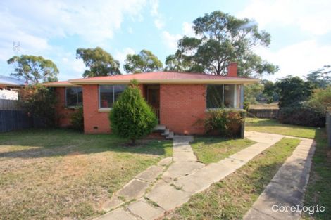 Property photo of 4 Gardinia Place Ravenswood TAS 7250