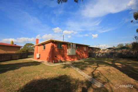 Property photo of 4 Gardinia Place Ravenswood TAS 7250