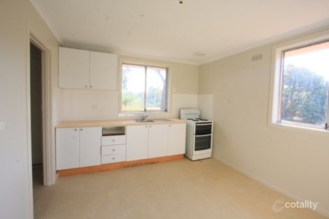 Property photo of 4 Gardinia Place Ravenswood TAS 7250