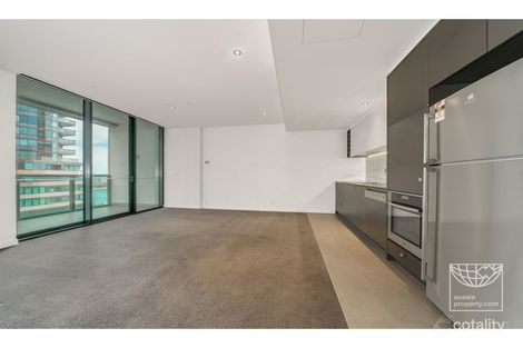 Property photo of 4E/9 Waterside Place Docklands VIC 3008