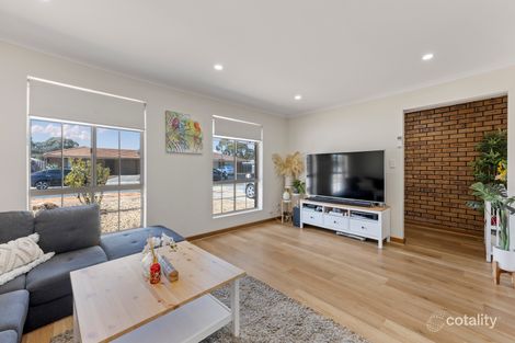 Property photo of 4 O'Connell Street Salisbury Downs SA 5108