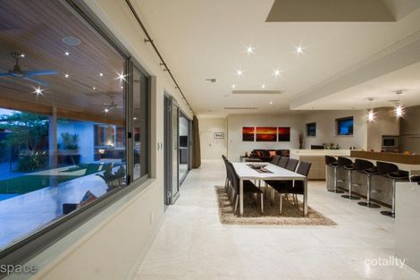 Property photo of 15 Croydon Street Nedlands WA 6009