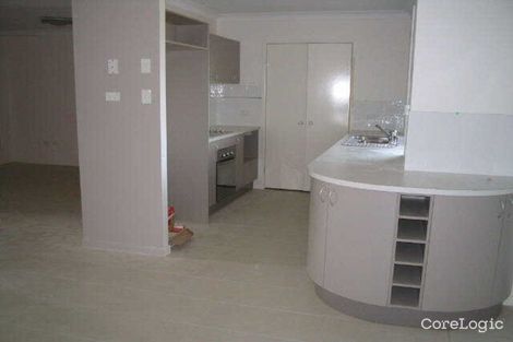 Property photo of 7 Okeover Court Kirwan QLD 4817