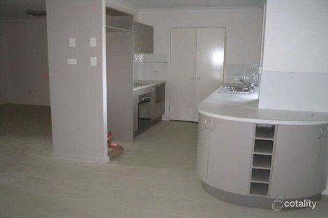 Property photo of 7 Okeover Court Kirwan QLD 4817