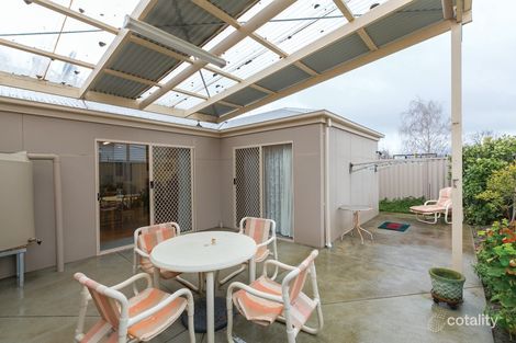 Property photo of 501A Leith Street Redan VIC 3350