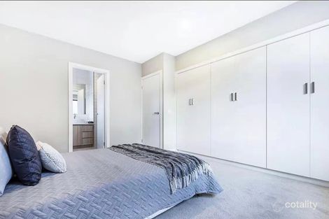 Property photo of 1/7 Crest Grove Nunawading VIC 3131
