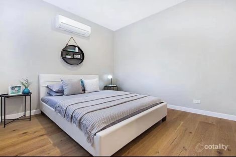 Property photo of 1/7 Crest Grove Nunawading VIC 3131