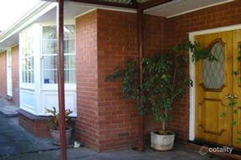 Property photo of 14 Addington Avenue Surrey Downs SA 5126