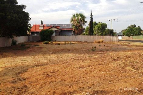 2 Hebe St, Rangeway, WA 6530