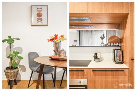 Property photo of 1/18 Huntley Street Alexandria NSW 2015