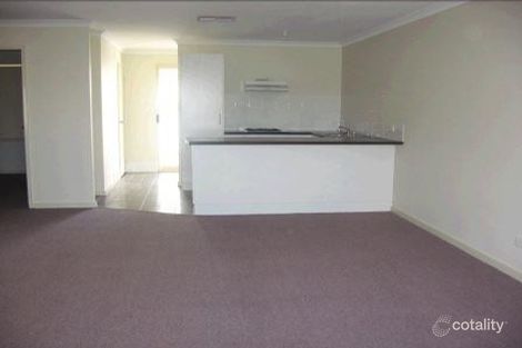 Property photo of 14/3 Great Eastern Highway Somerville WA 6430